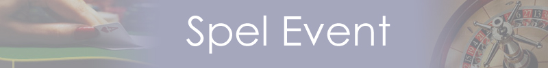 logobar